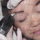 Image for article titled Did A Mom Really Give Her 7-Year-Old Botox Injections?